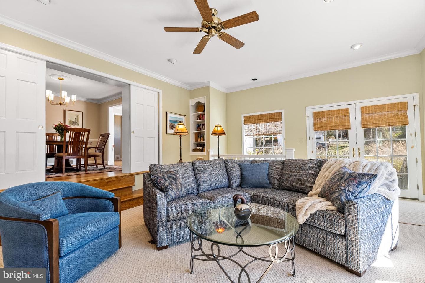 4700 Overbrook Road photo 8