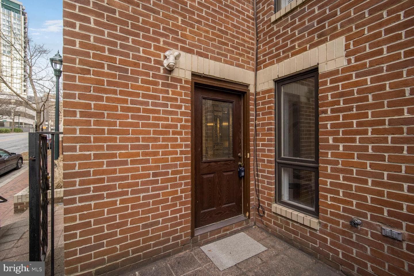 4820 Hampden Lane #r-5 photo 4