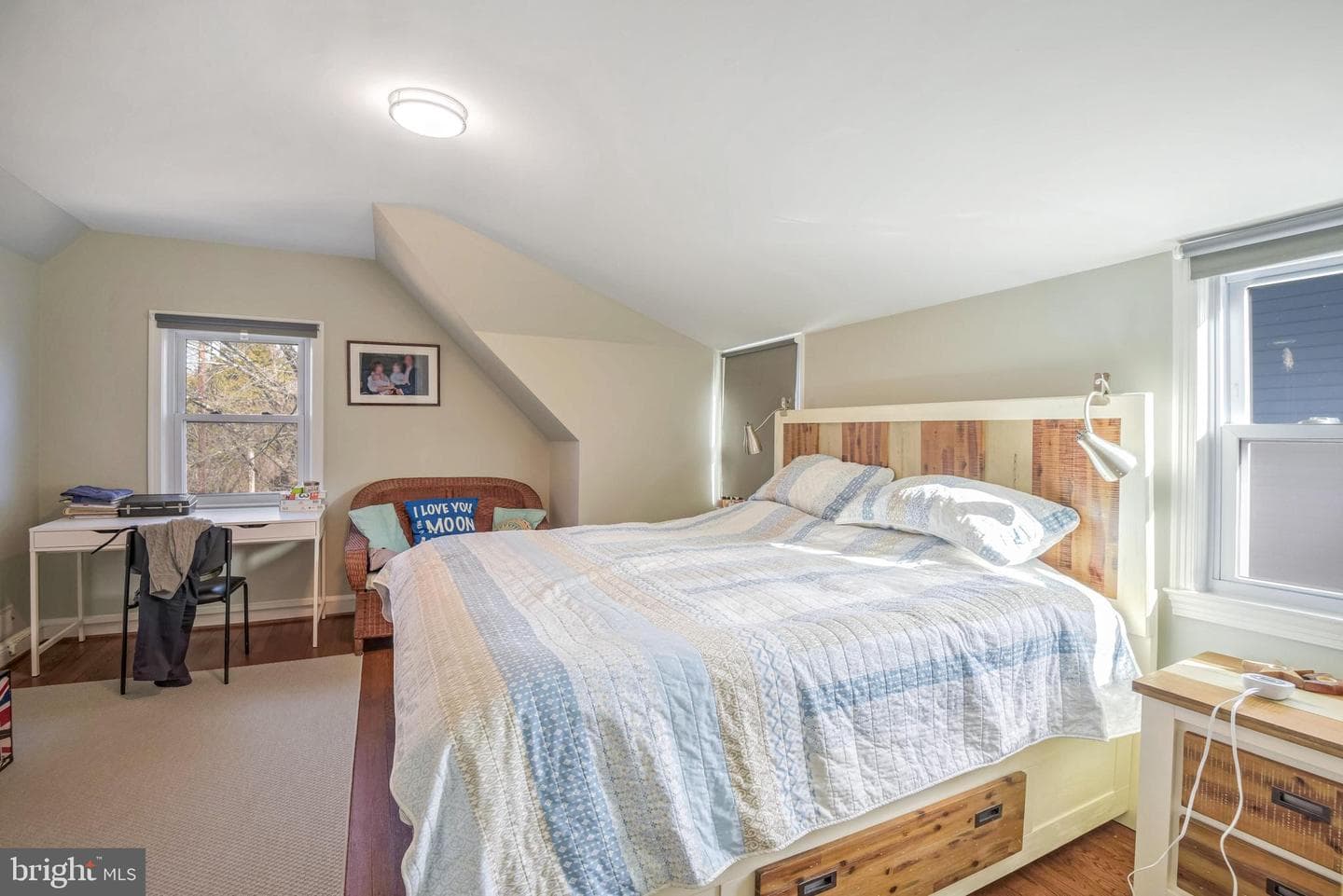5206 Wilson Lane photo 15