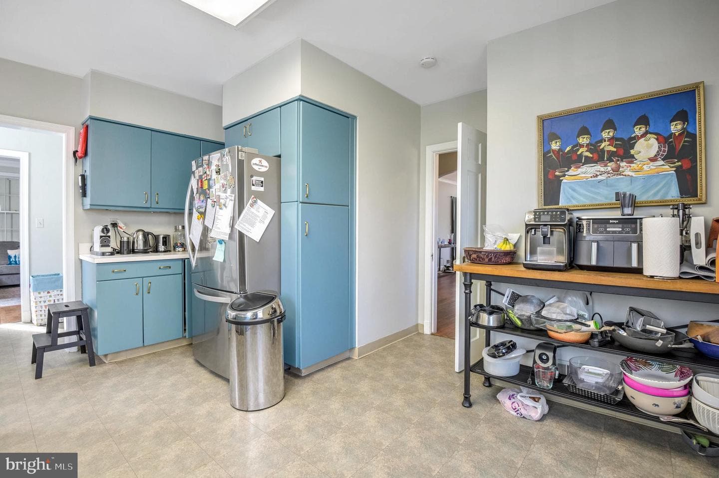 5206 Wilson Lane photo 7
