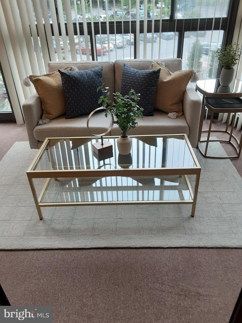 15100 Interlachen Drive #4-221 photo 2