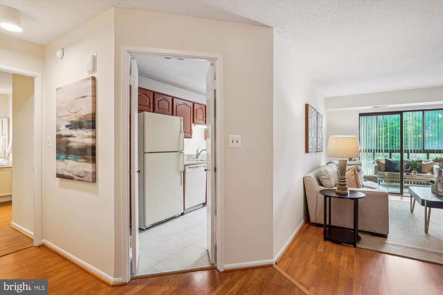 15100 Interlachen Drive #4-221 photo 20