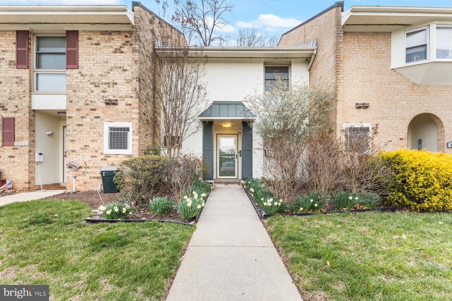 3302 Gleneagles Drive #80-B photo 1
