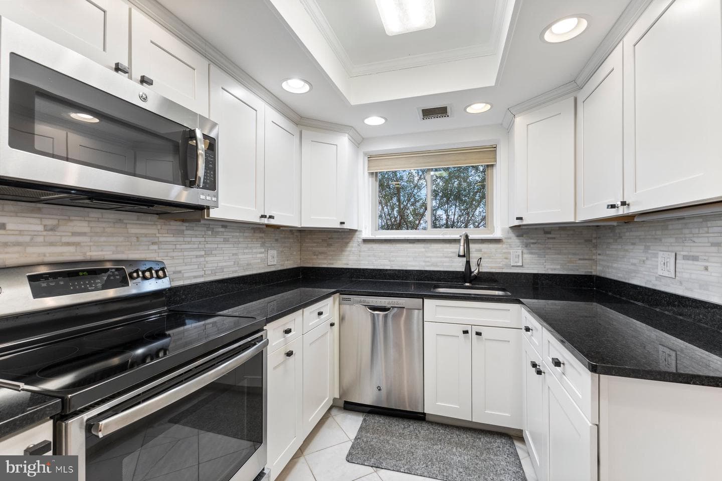 3302 Gleneagles Drive #80-B photo 11