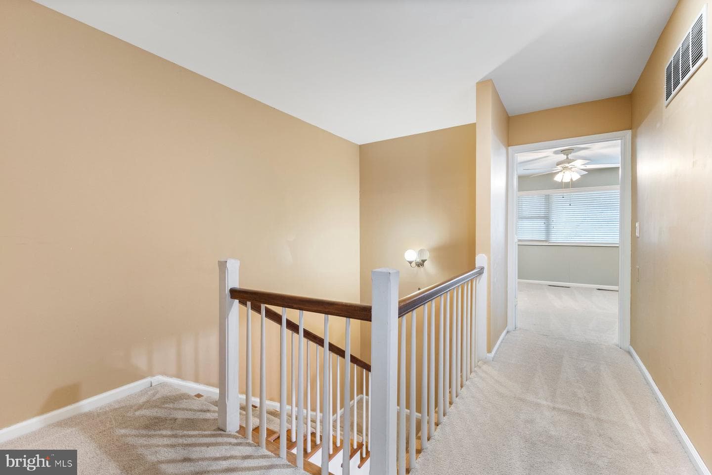 3302 Gleneagles Drive #80-B photo 15