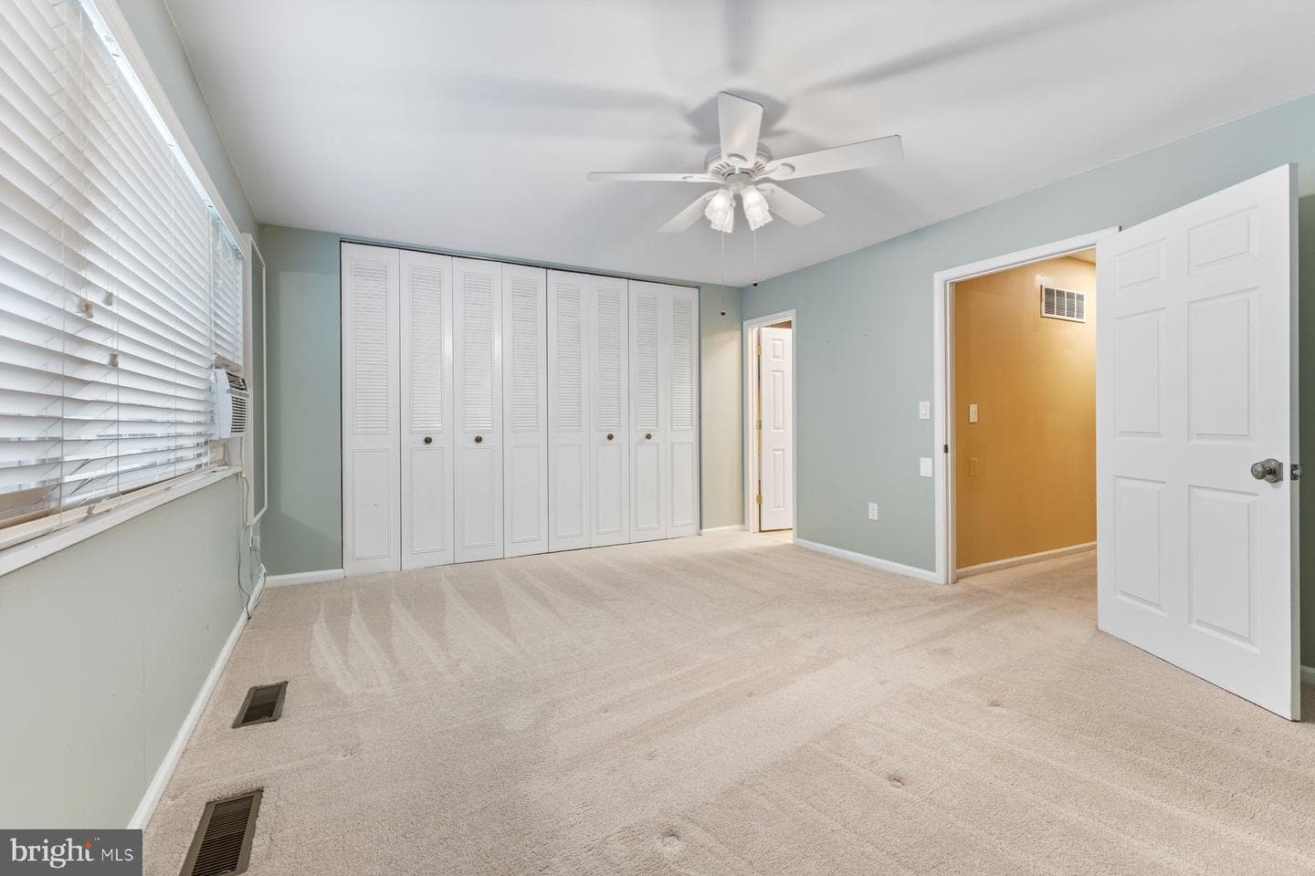 3302 Gleneagles Drive #80-B photo 18