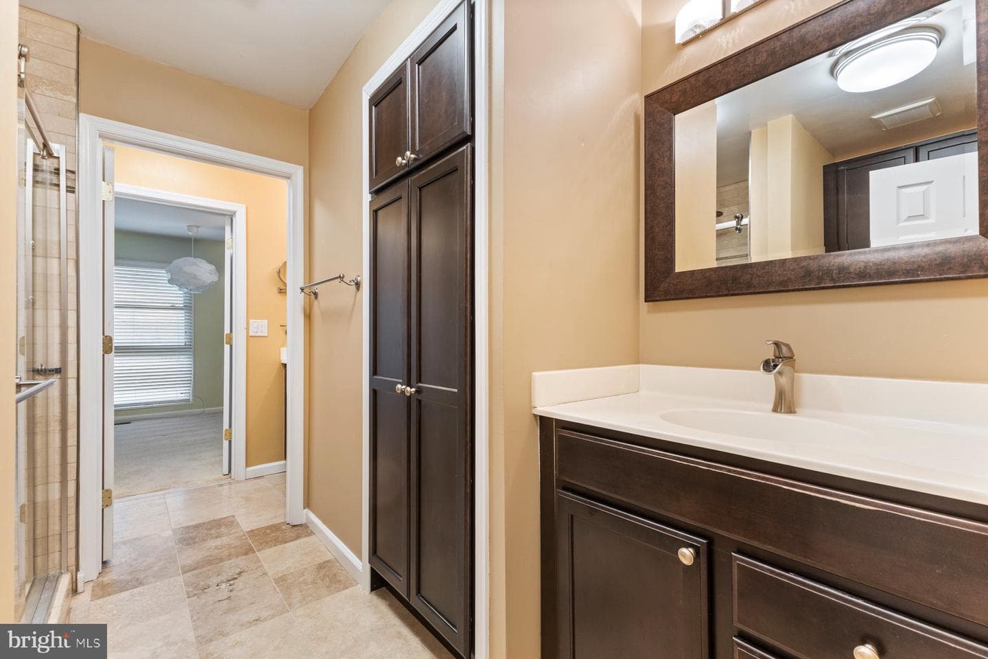 3302 Gleneagles Drive #80-B photo 23