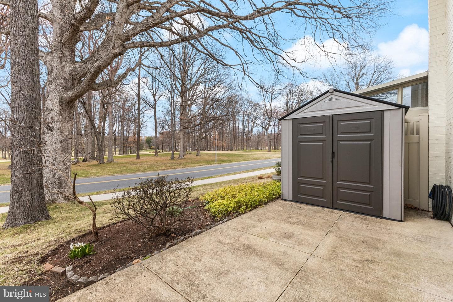 3302 Gleneagles Drive #80-B photo 24