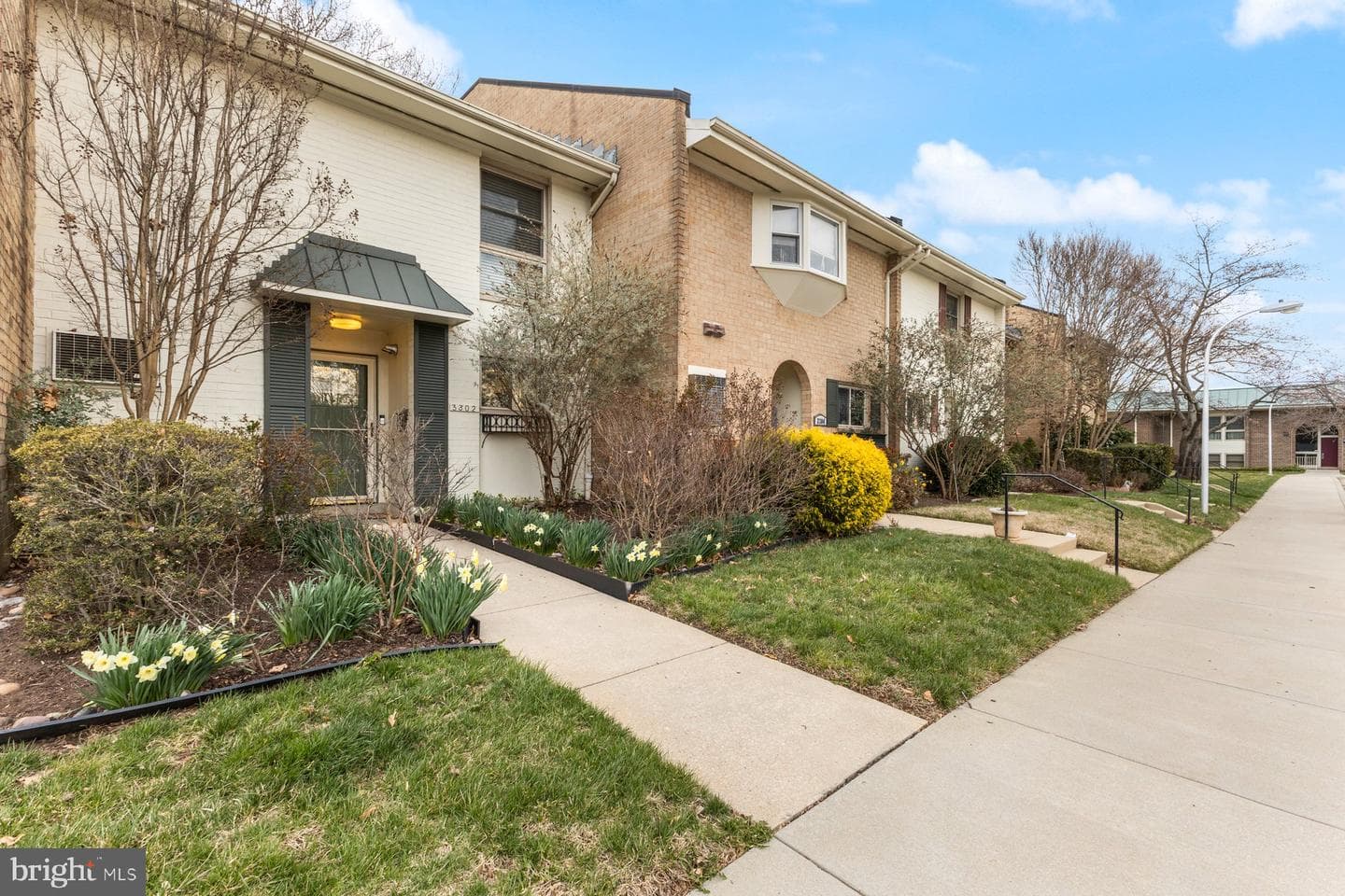 3302 Gleneagles Drive #80-B photo 25