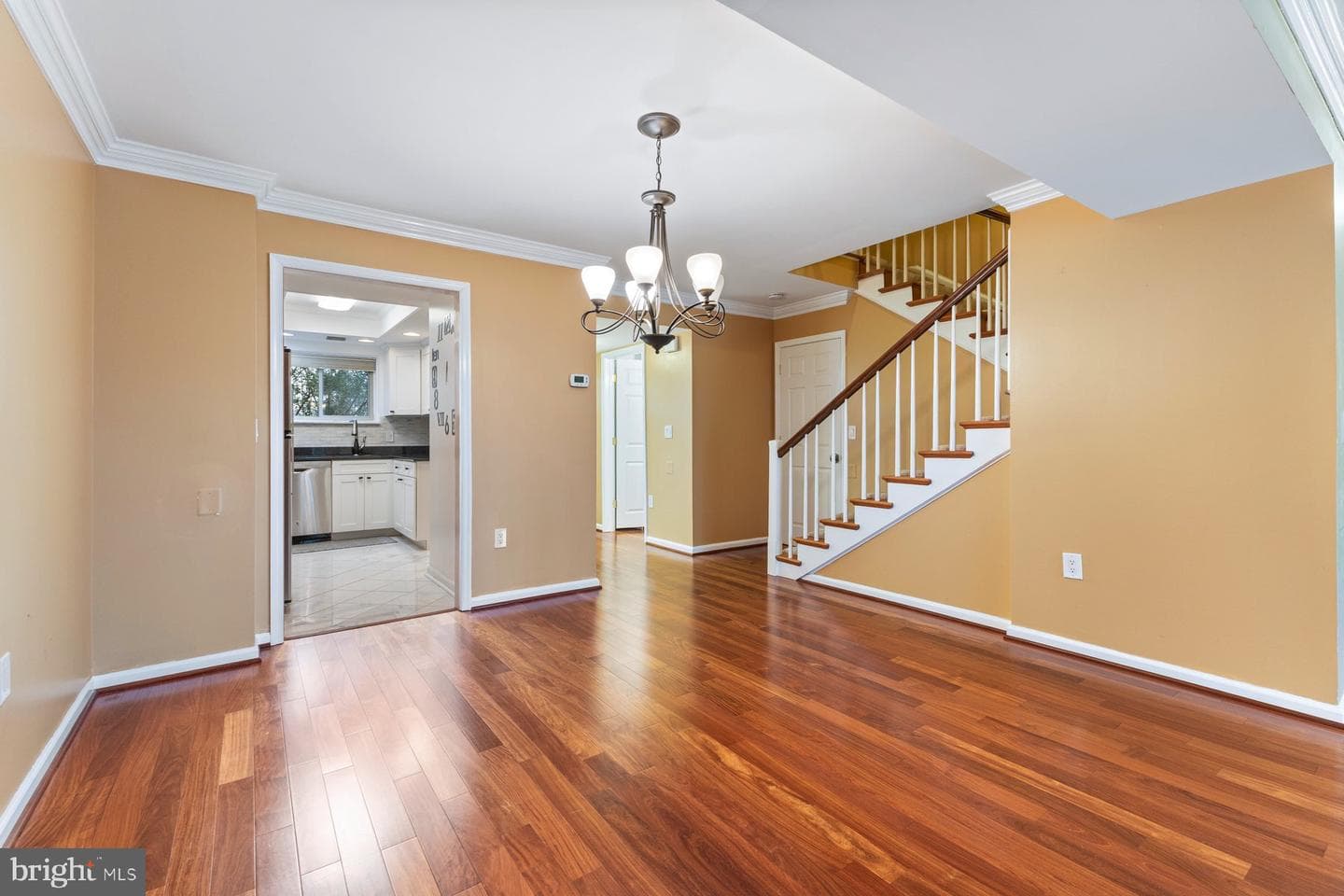 3302 Gleneagles Drive #80-B photo 4