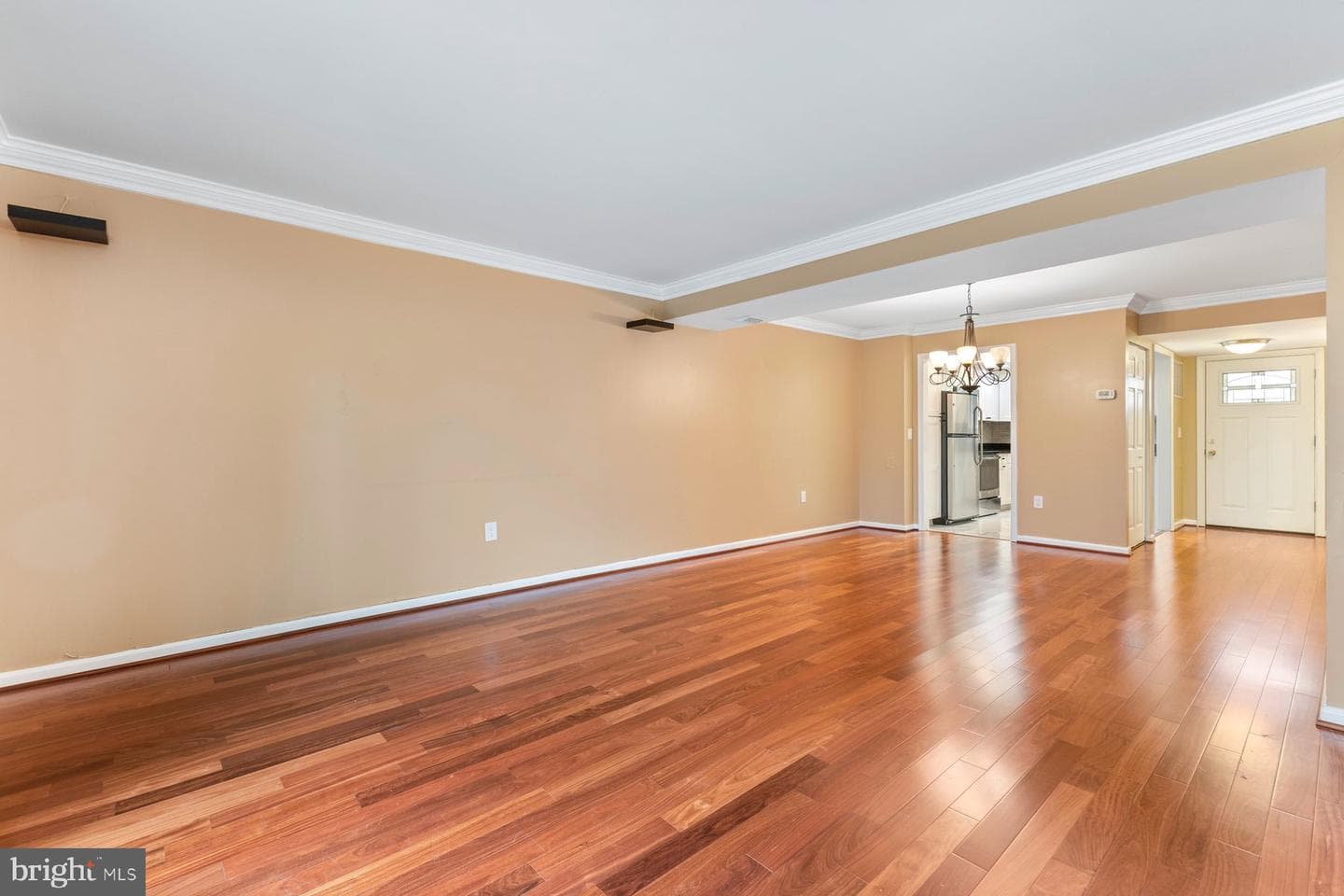 3302 Gleneagles Drive #80-B photo 7