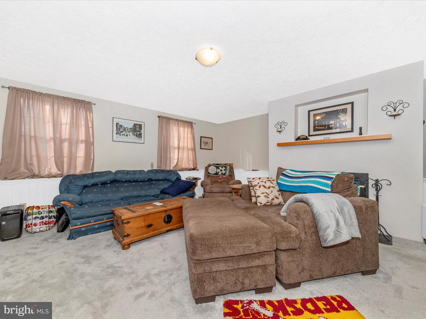 11602 Prince Albert Terrace photo 23