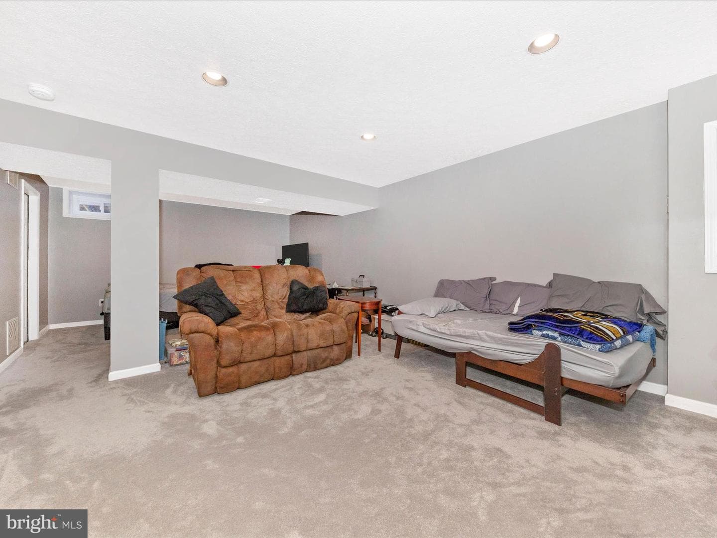 11602 Prince Albert Terrace photo 27