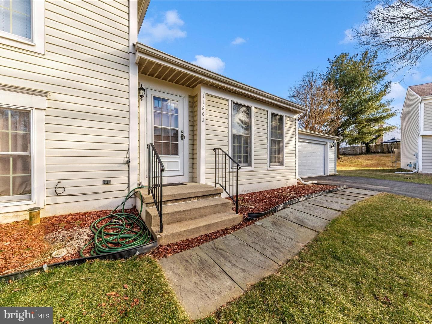 11602 Prince Albert Terrace photo 29