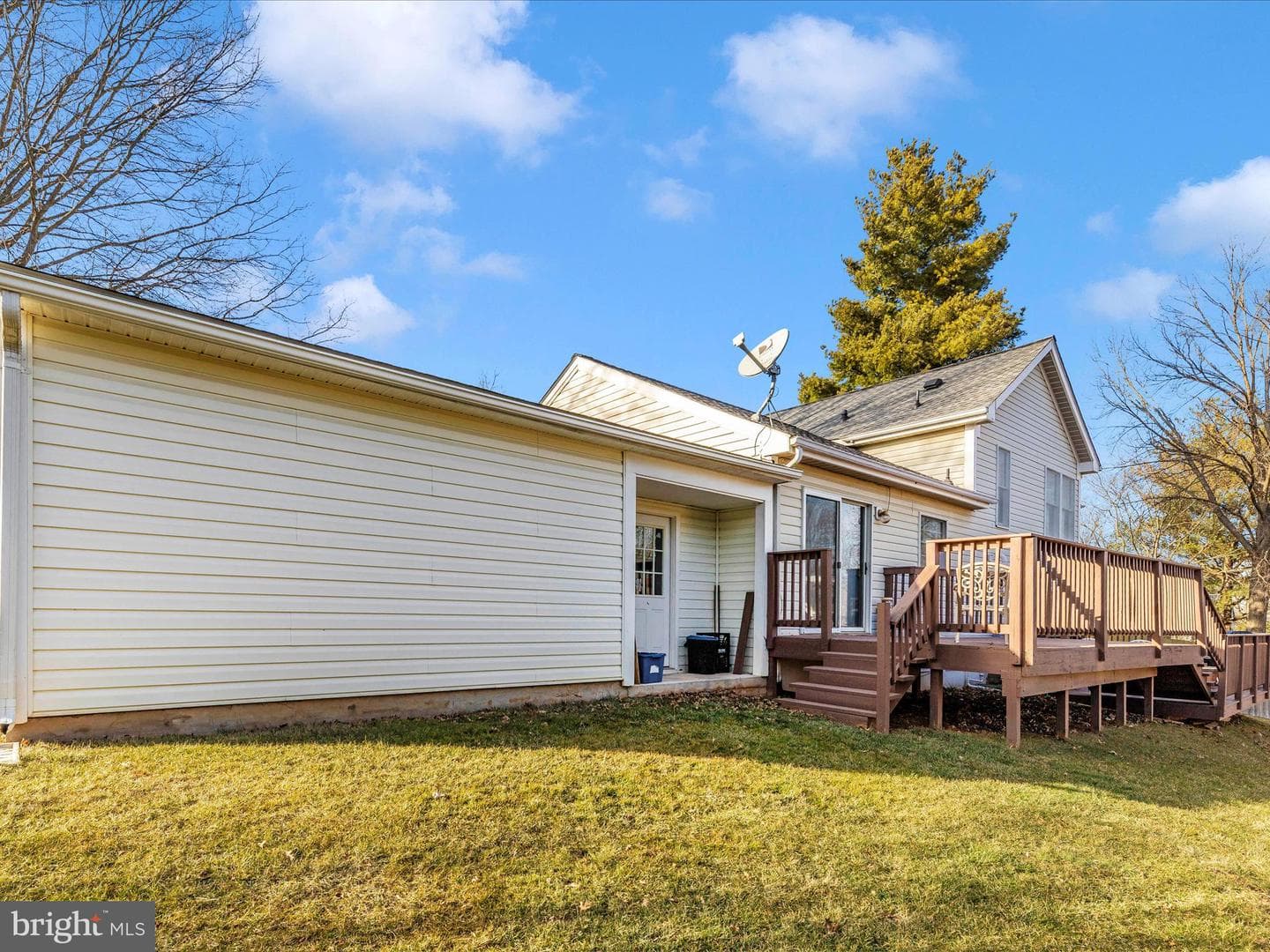 11602 Prince Albert Terrace photo 31