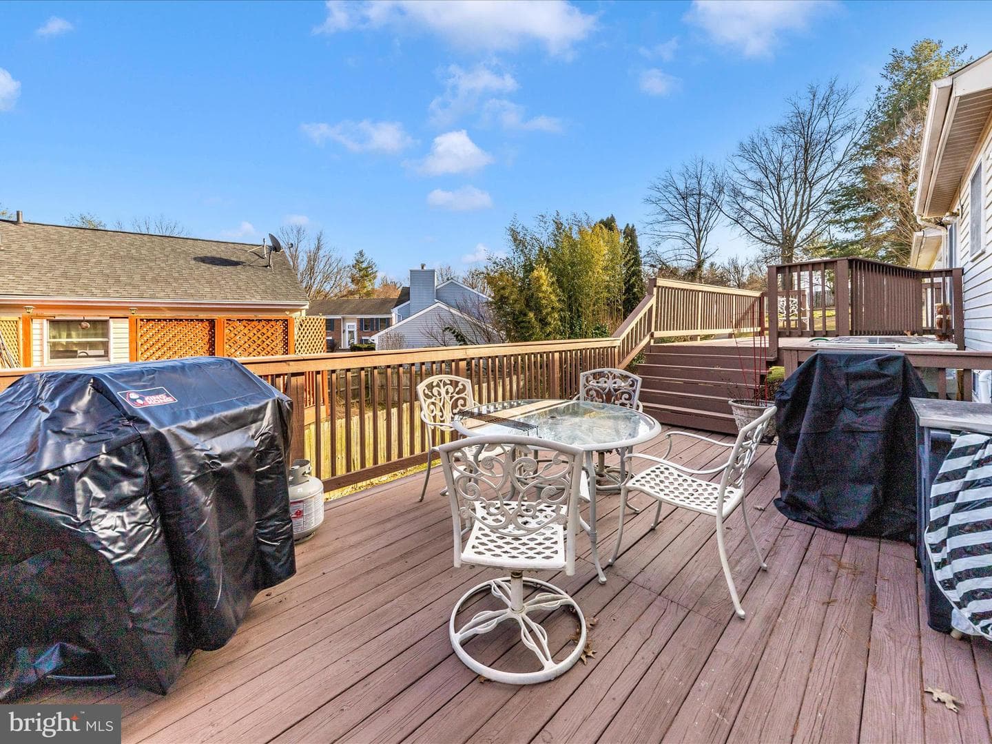 11602 Prince Albert Terrace photo 37