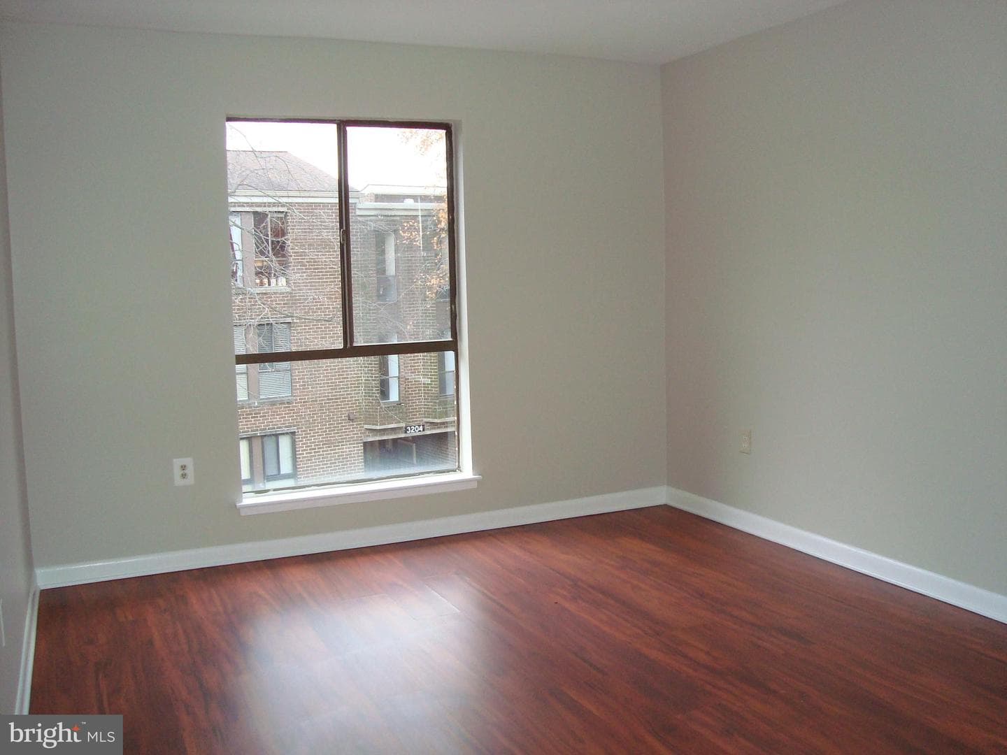 3210 Spartan Road #3-B-1 photo 13