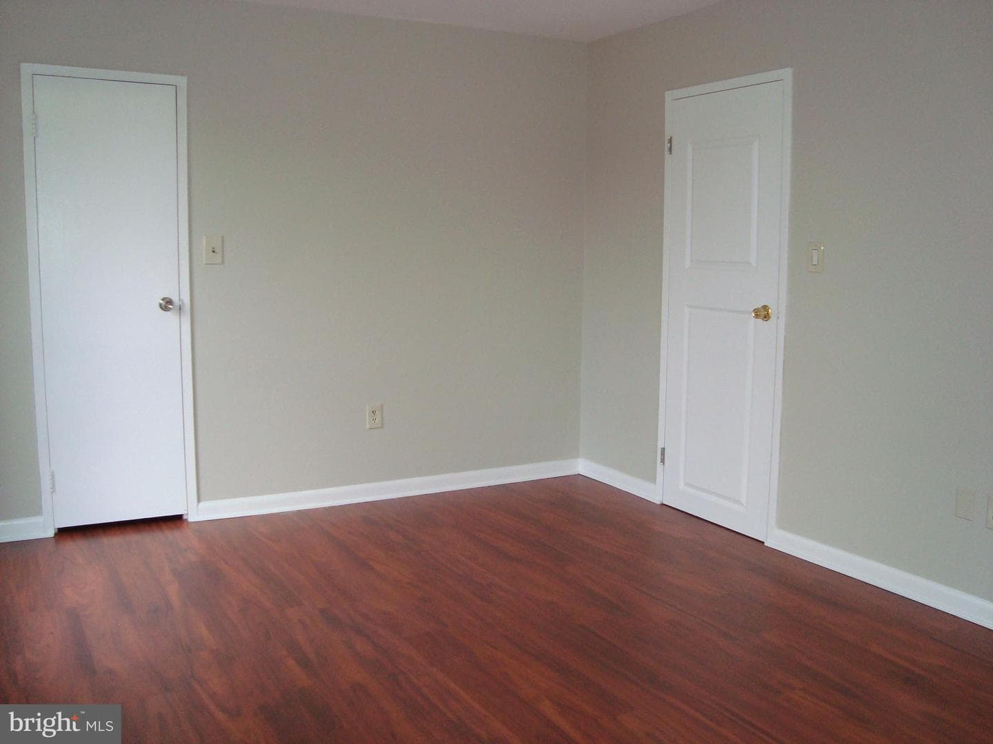 3210 Spartan Road #3-B-1 photo 15