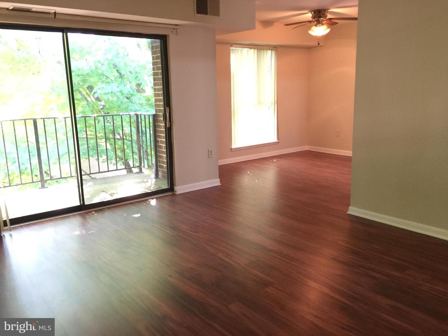 3210 Spartan Road #3-B-1 photo 21