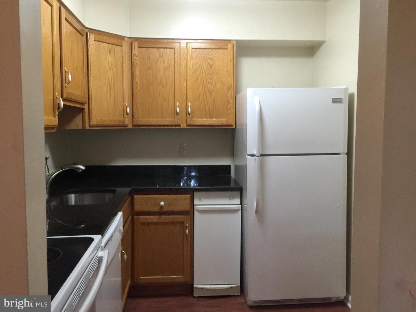 3210 Spartan Road #3-B-1 photo 26