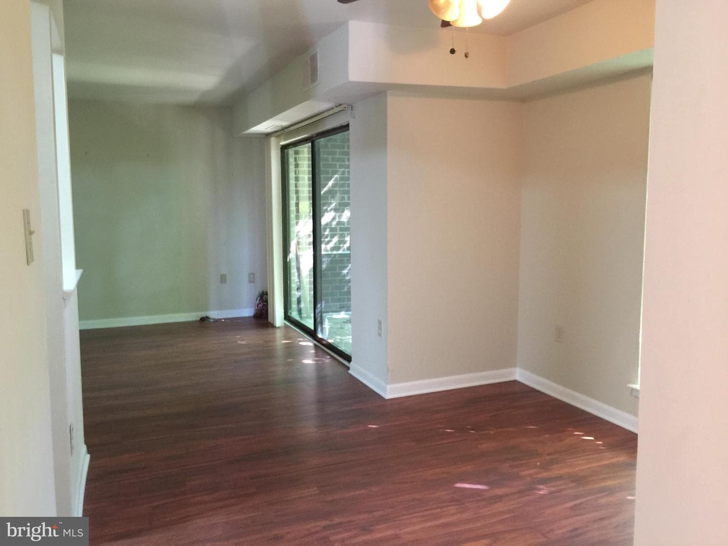 3210 Spartan Road #3-B-1 photo 28