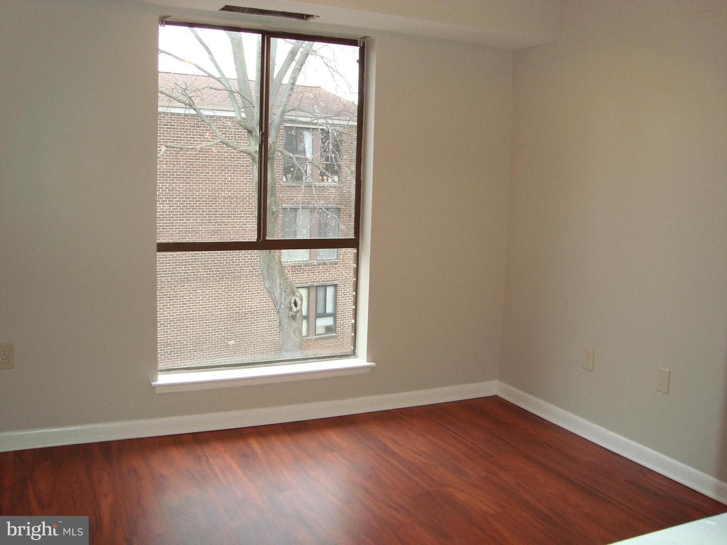 3210 Spartan Road #3-B-1 photo 6