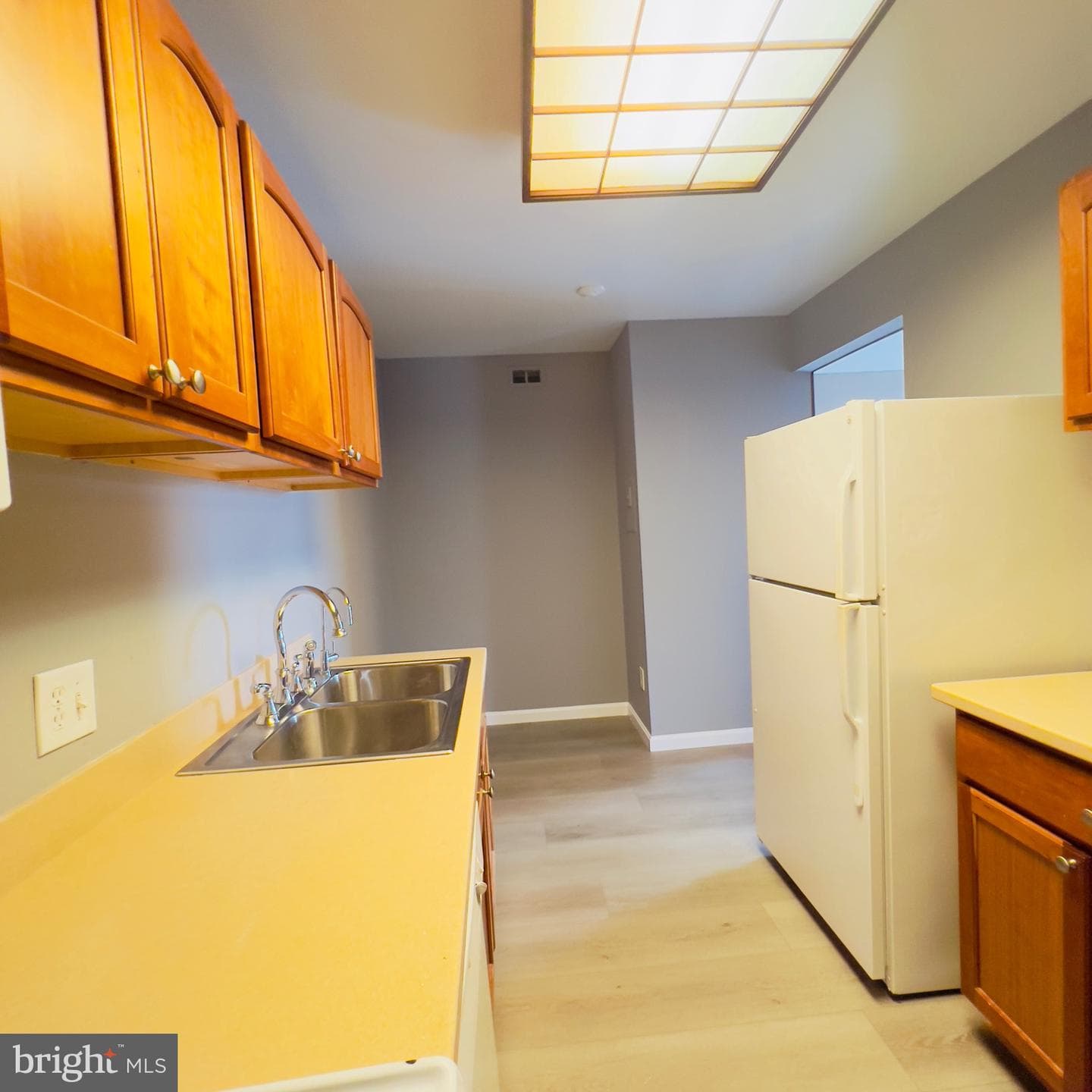 11903 Parklawn Drive #302 photo 14