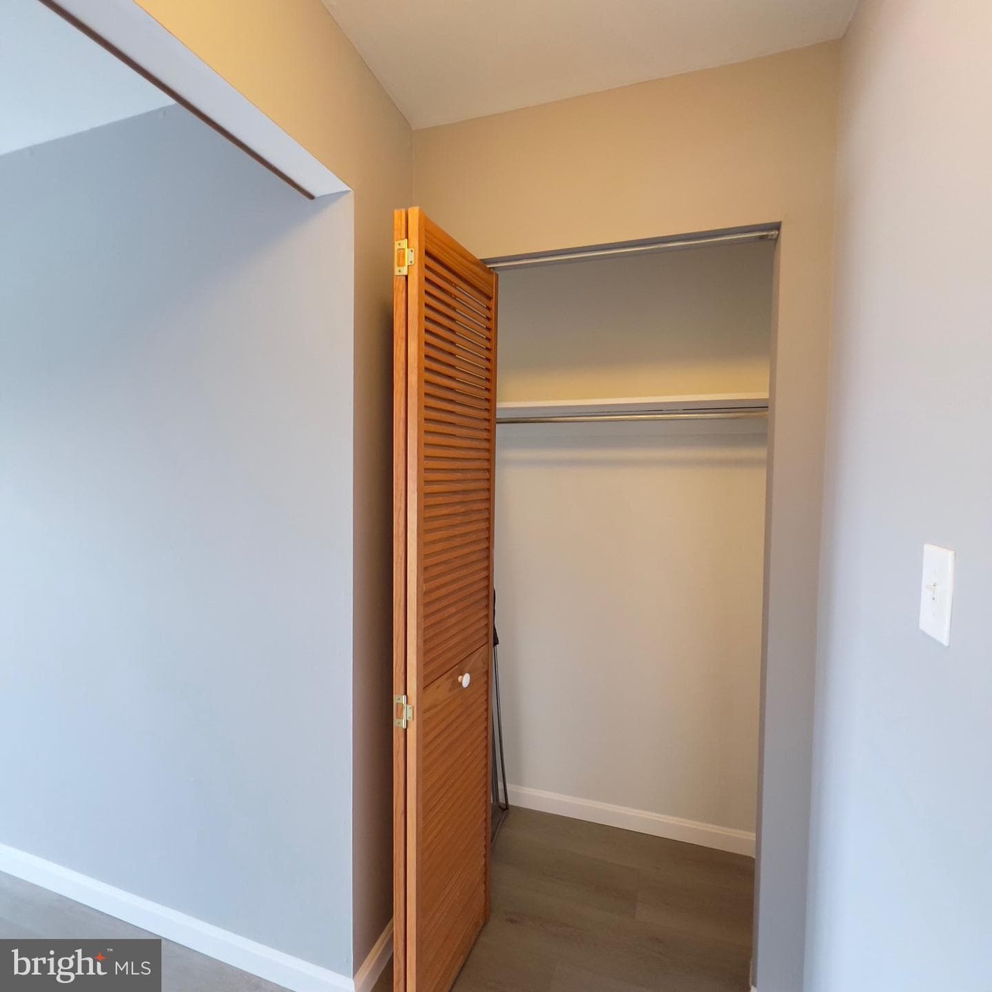11903 Parklawn Drive #302 photo 4