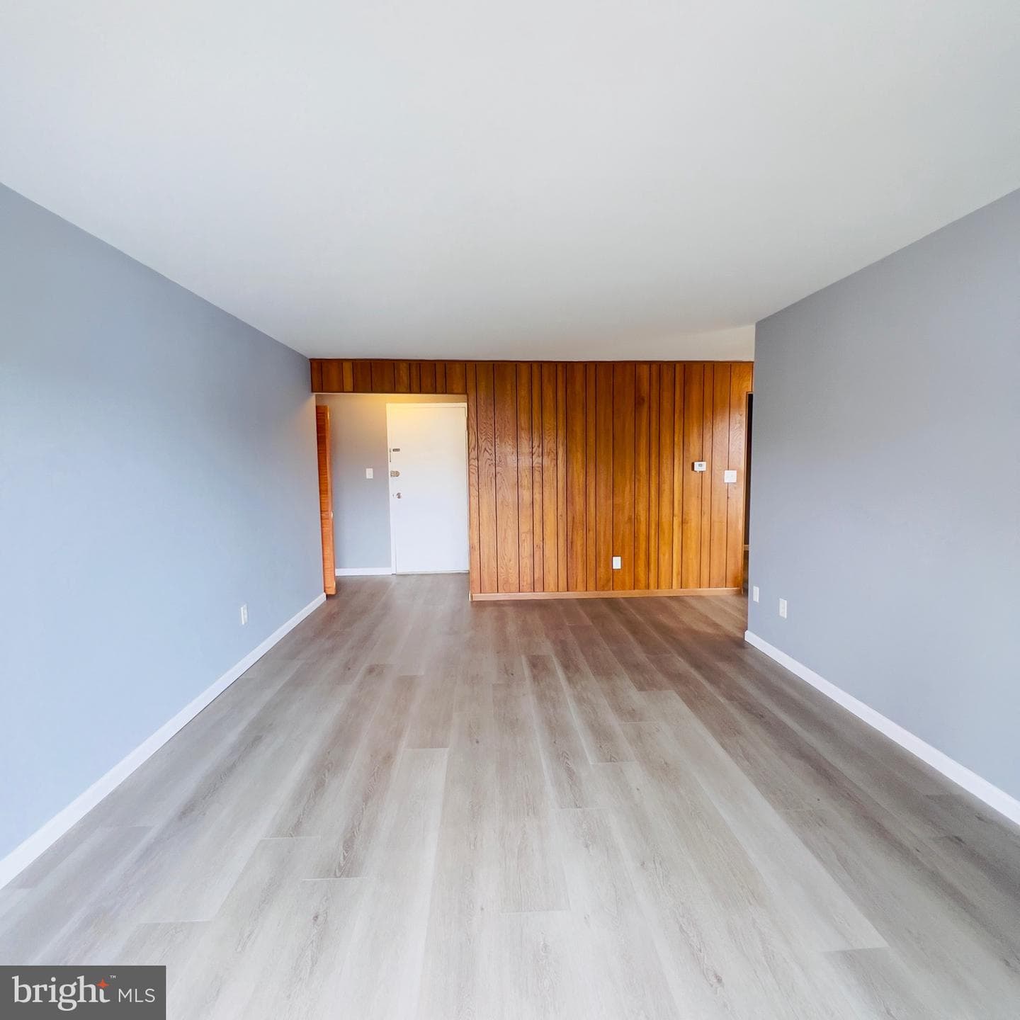 11903 Parklawn Drive #302 photo 5