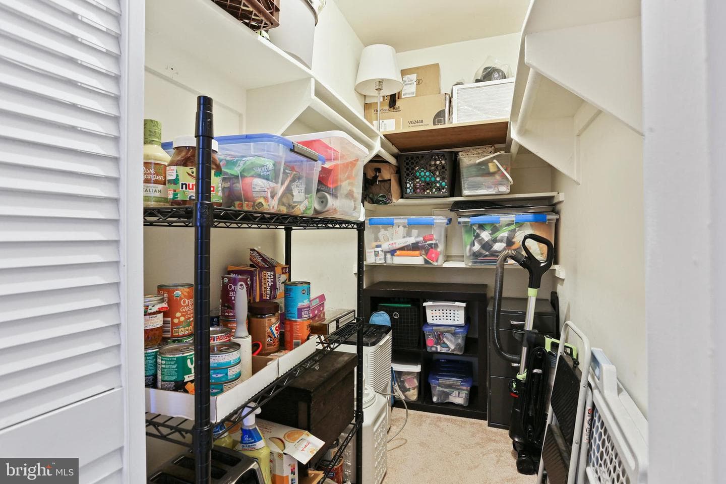 7611 Maple Avenue #810 photo 14