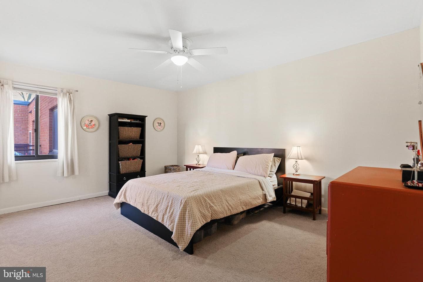 7611 Maple Avenue #810 photo 17