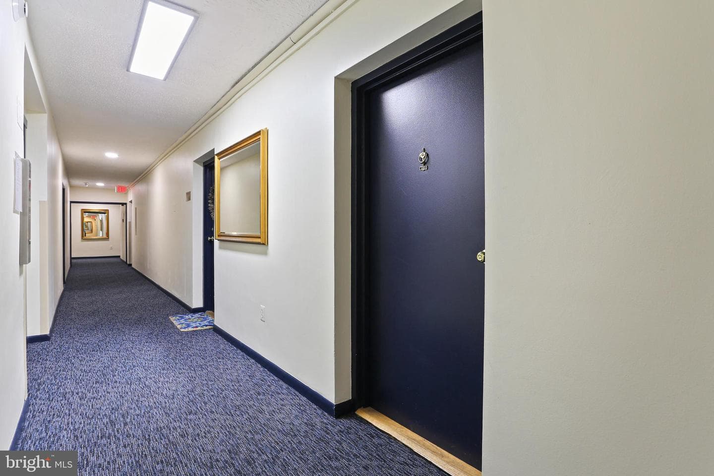 7611 Maple Avenue #810 photo 22
