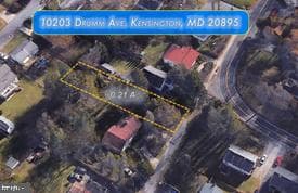 10203 Drumm Avenue photo 12