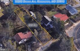10203 Drumm Avenue photo 7