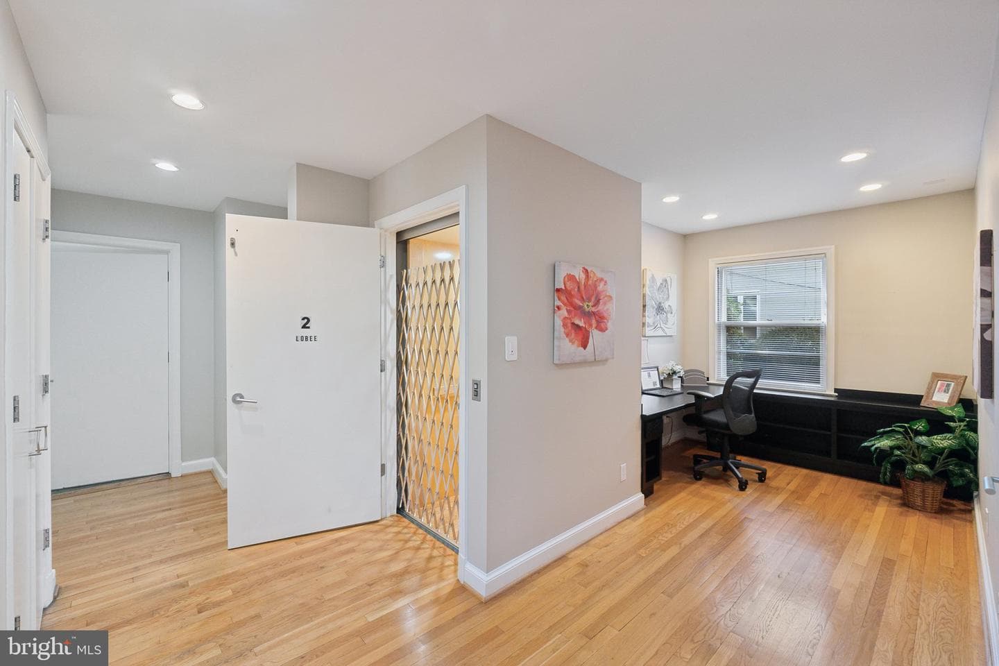 9621 E Bexhill Drive photo 16