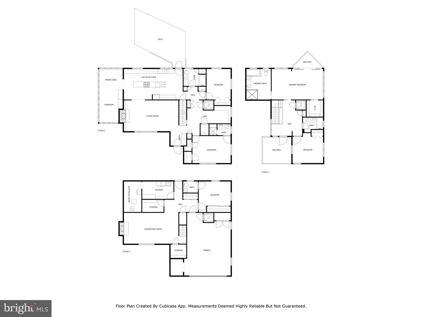 9621 E Bexhill Drive photo 48