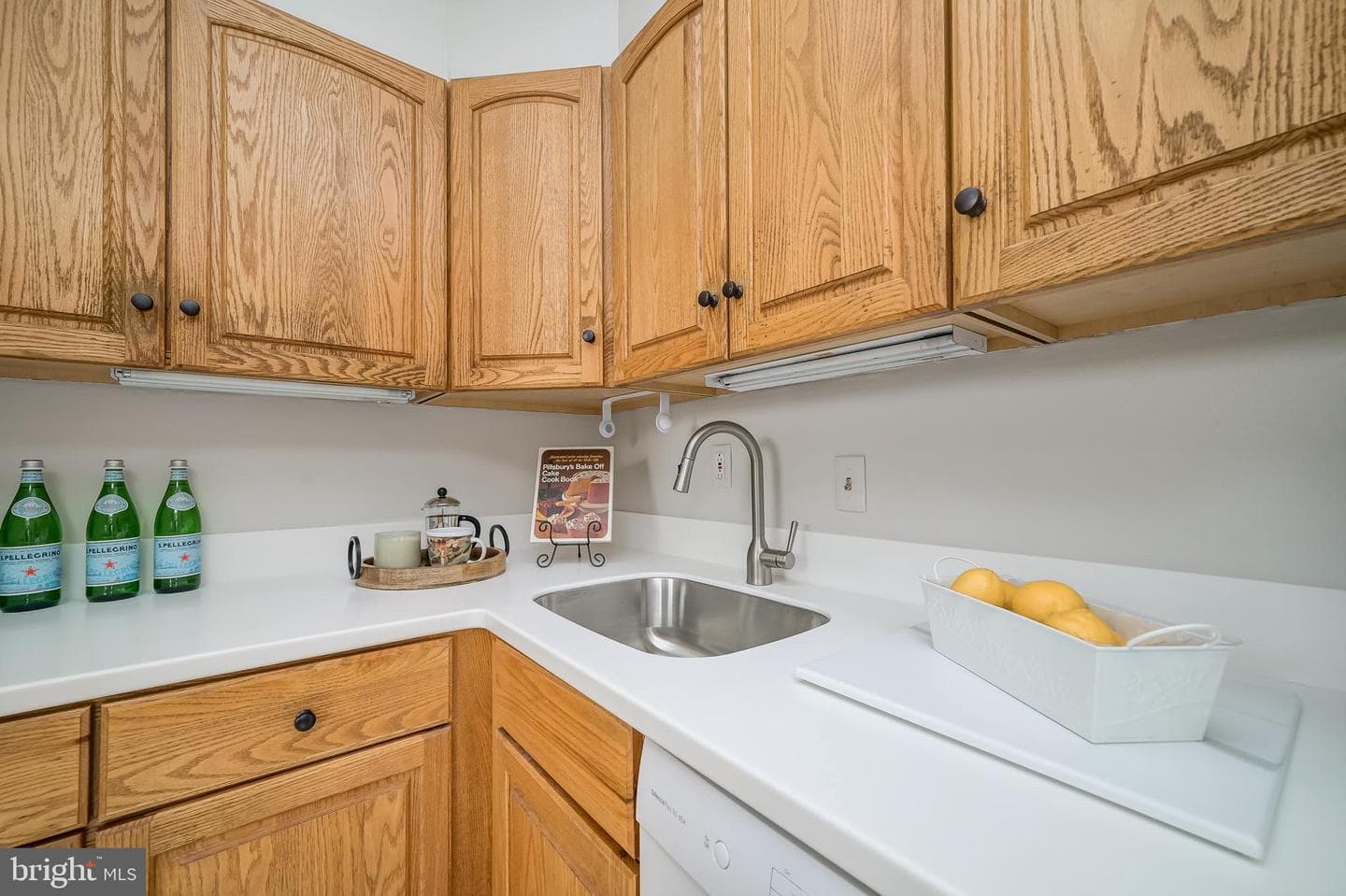 4810 Topping Road photo 12