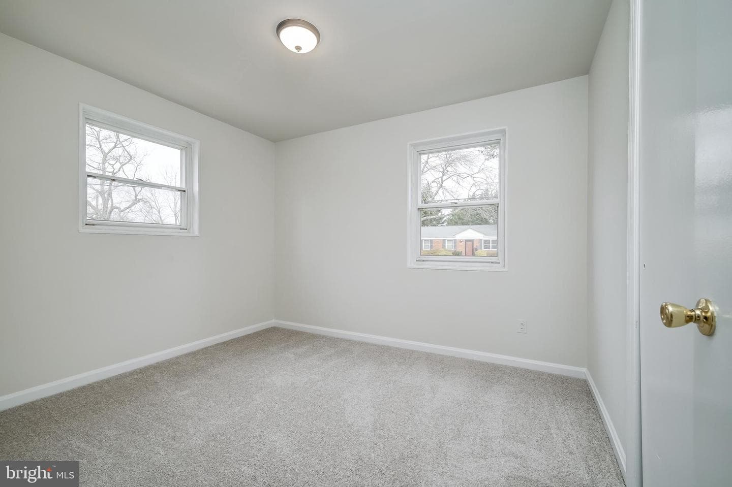4810 Topping Road photo 17
