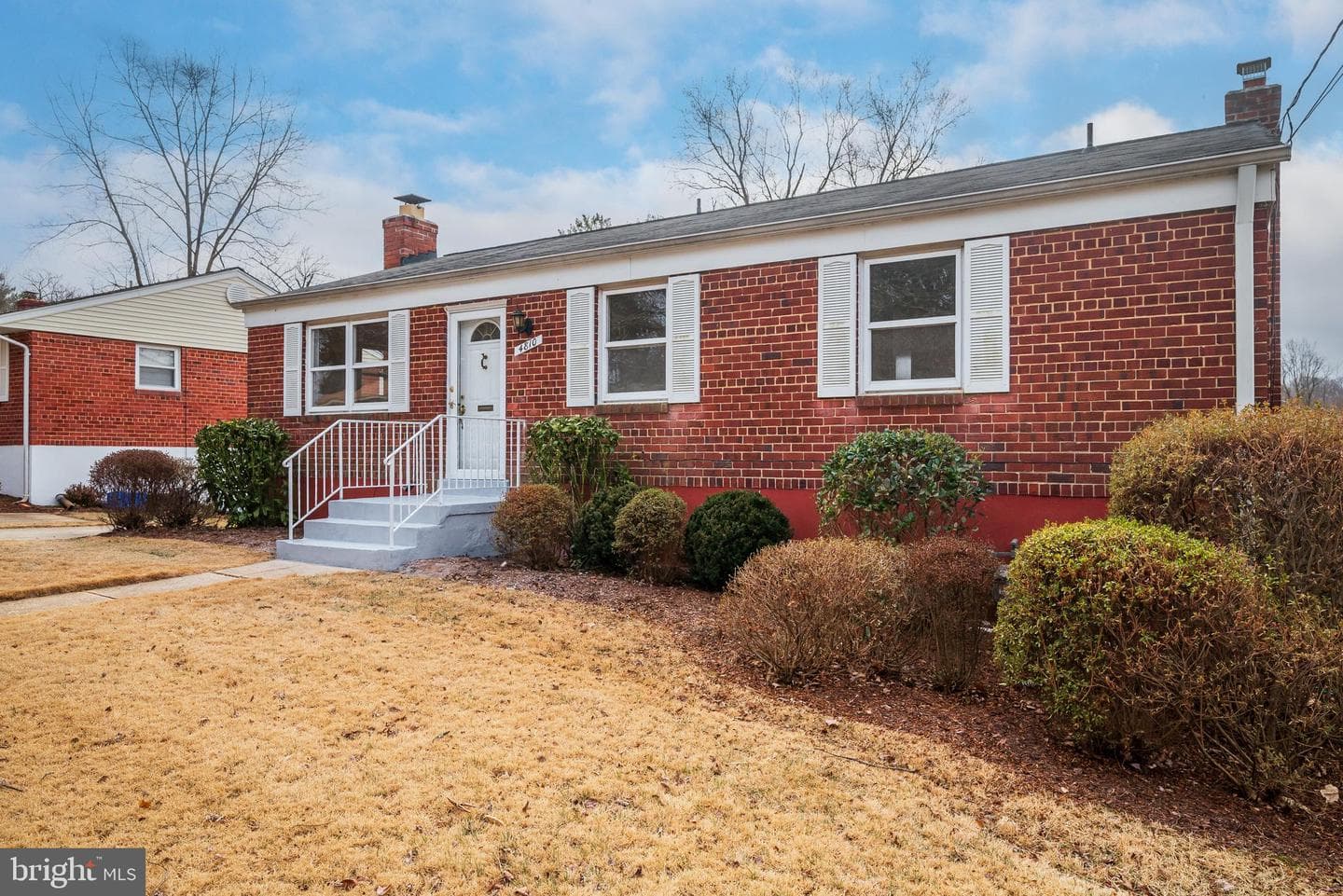 4810 Topping Road photo 2