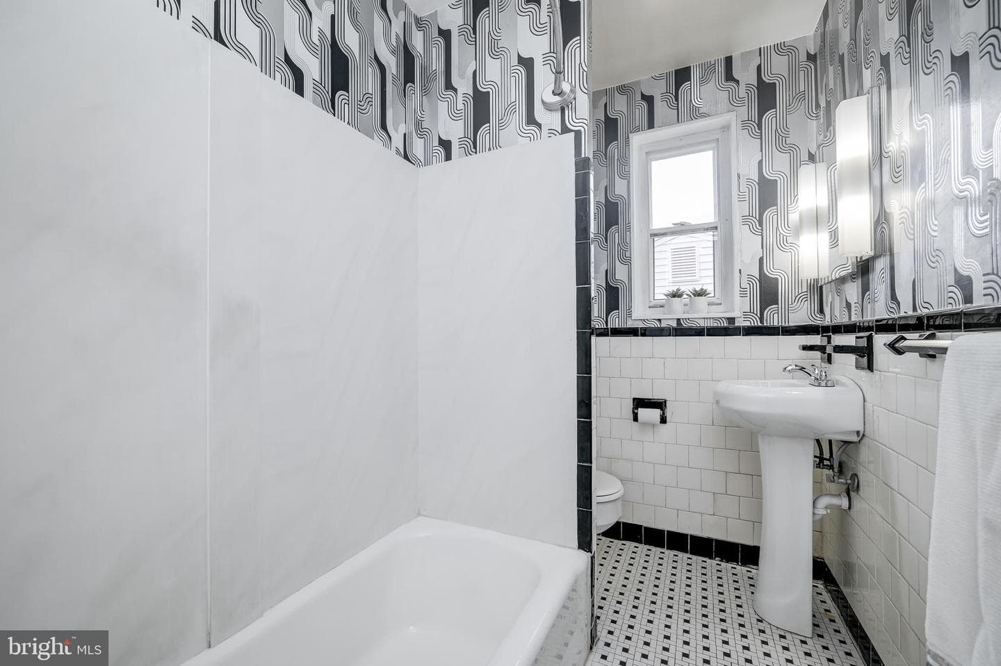 4810 Topping Road photo 21