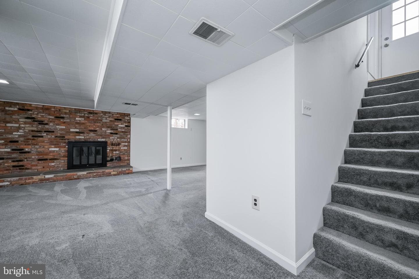 4810 Topping Road photo 22