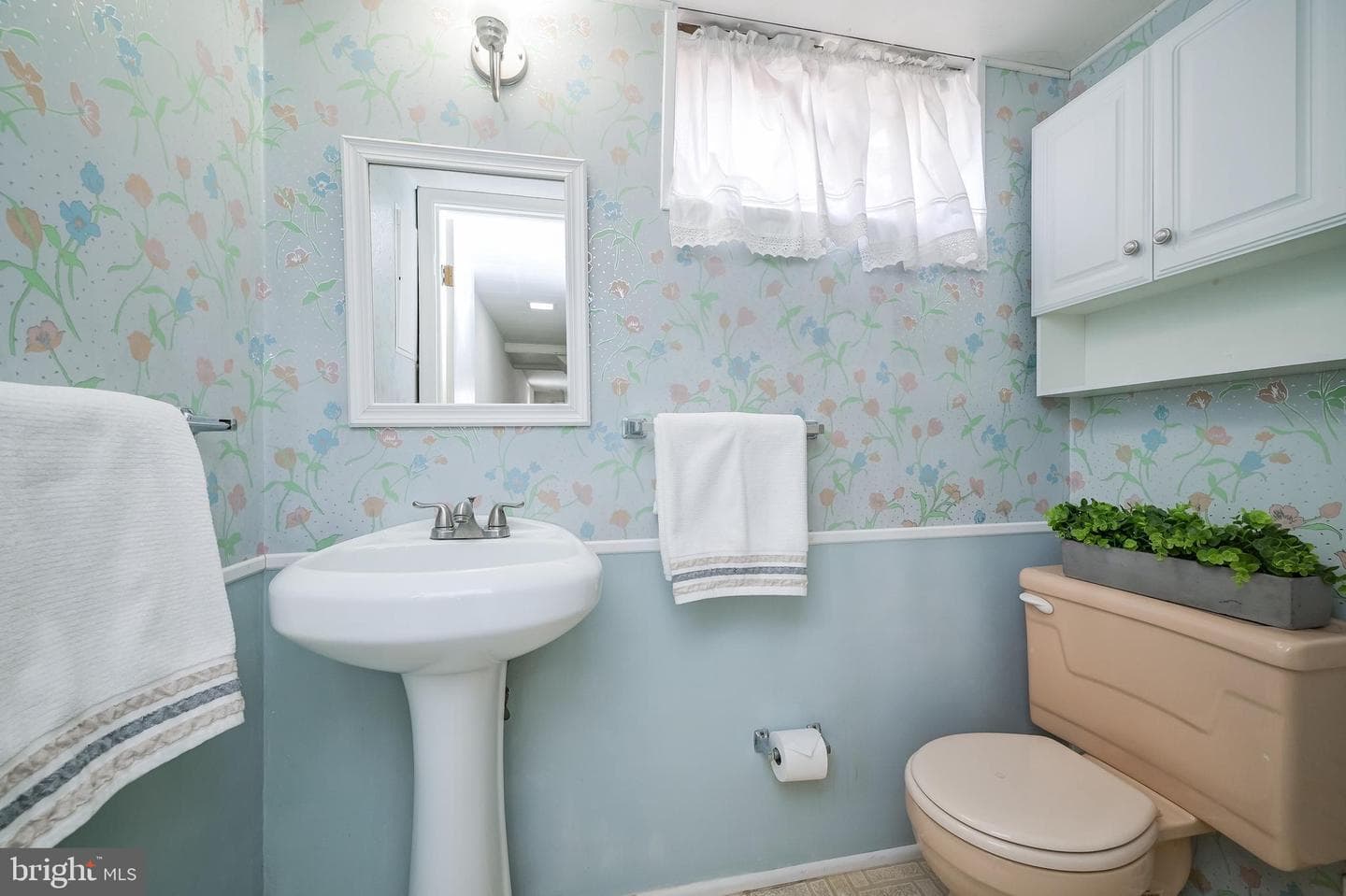 4810 Topping Road photo 27