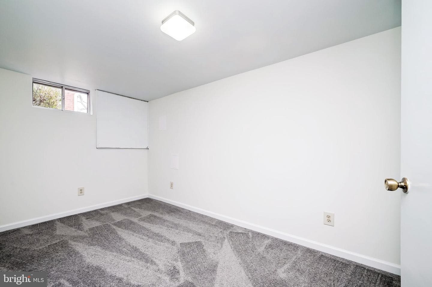 4810 Topping Road photo 28