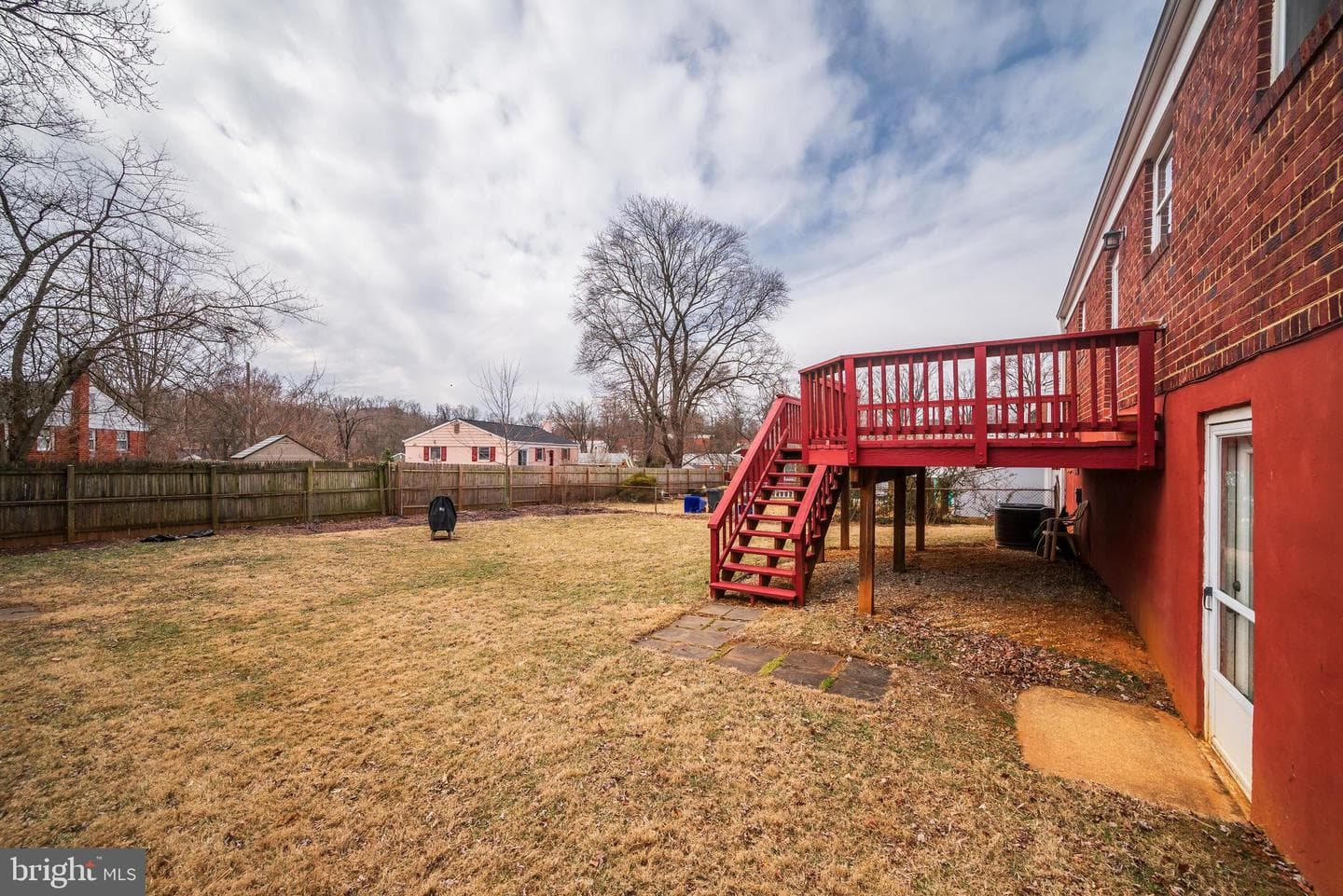 4810 Topping Road photo 34