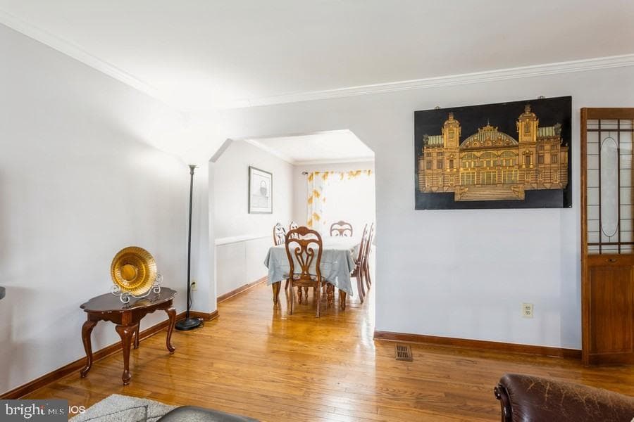 11408 Rambling Road photo 11