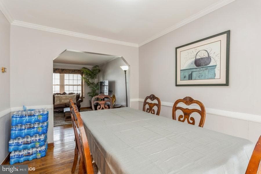 11408 Rambling Road photo 19