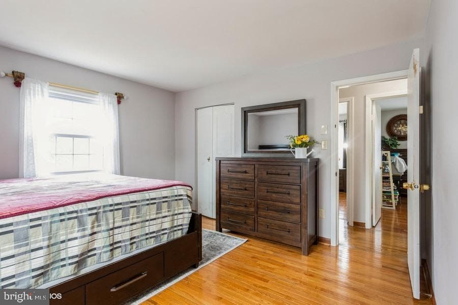 11408 Rambling Road photo 25