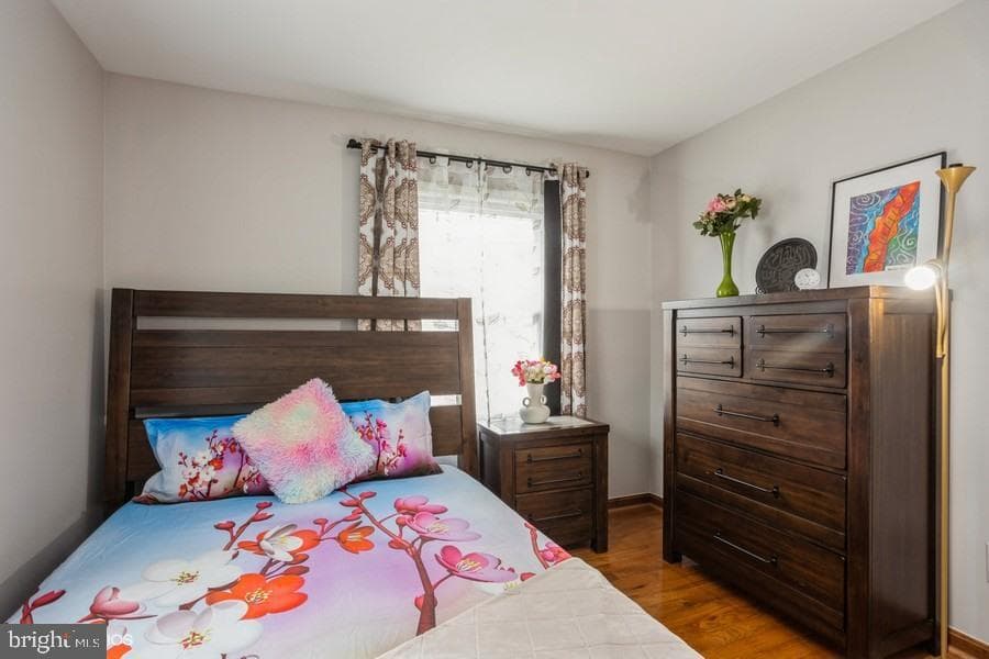 11408 Rambling Road photo 28