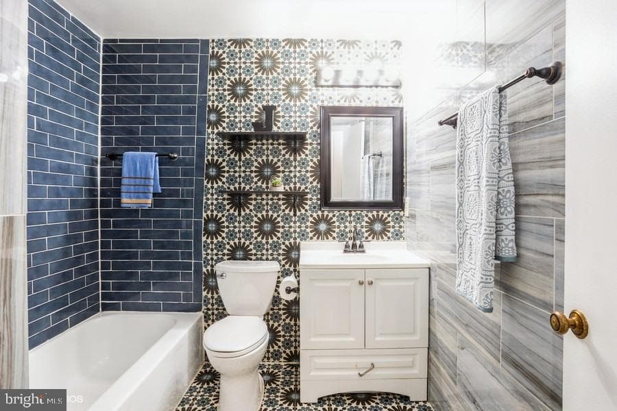 11408 Rambling Road photo 34