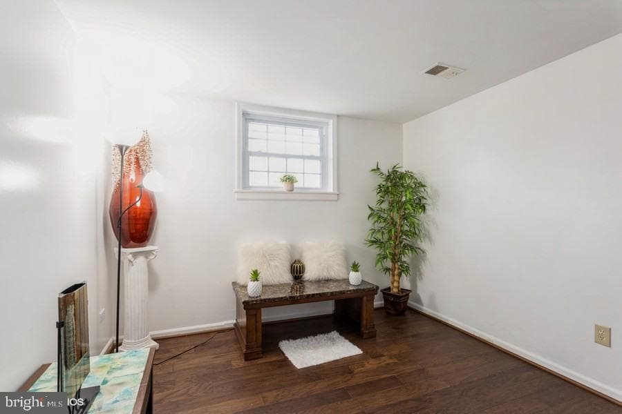11408 Rambling Road photo 37